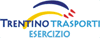 Scheda Azienda TRENTINO TRASPORTI ESERCIZIO spa