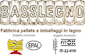 Scheda Azienda BASSLEGNO srl