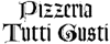 Scheda Azienda TUTTI I GUSTI di GECCHERLE MIRCO & C. sas