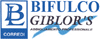 Company Sheet ABBIGLIAMENTO PROFESSIONALE BIFULCO
