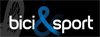 Scheda Azienda BICI & SPORT