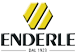 Company Sheet ENDERLE srl