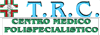 Scheda Azienda CENTRO MEDICO POLISPECIALISTICO T.R.C.