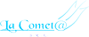 Scheda Azienda LA COMETA