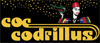 Scheda Azienda COCCODRILLUS PIZZERIA RISTORANTE