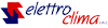 Scheda Azienda ELETTROCLIMA srl