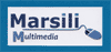 Company Sheet MARSILI GIULIANO MULTIMEDIA