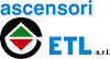 Company Sheet ASCENSORI ETL srl