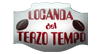 Scheda Azienda LOCANDA DEL TERZO TEMPO di MARIA CRISTINA LOI