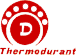 Scheda Azienda THERMODURANT