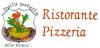 Scheda Azienda RISTORANTE PIZZERIA DALLA PADELLA ALLA BRACE