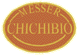 Scheda Azienda MESSER CHICHIBIO snc