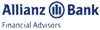 Scheda Azienda ALLIANZ BANK FINANCIAL ADVISORS di FRANCO VASSURA