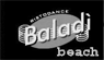 Company Sheet BALADI' BEACH