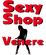 Fiche Entreprise SEXY SHOP VENERE DREAMLAND di ANTONELLA PONZANETTI