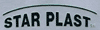 Company Sheet STAR PLAST srl