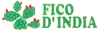 Scheda Azienda RISTORANTE FICO D'INDIA
