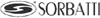 Scheda Azienda CAPPELLIFICIO BERRETTIFICIO SORBATTI srl