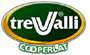 Scheda Azienda TREVALLI COOPERLAT soc. coop. r.l. agricola