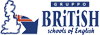 Scheda Azienda BRITISH SCHOOL OF ENGLISH