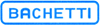Scheda Azienda BACHETTI srl