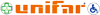 Scheda Azienda UNIFAR di RIVOSECCHI & C.