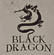 Ficha Empresa BLACK DRAGON di AGOZZINO ROBERTO