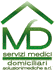 Company Sheet SOLUZIONI MEDICHE srl