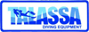 Company Sheet TALASSA SPORT srl