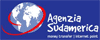 Scheda Azienda AGENZIA SUD AMERICA MONEY TRANSFER - CAMAYO TRAVEL AGENZIA SUD AMERICA - CAMAYO TRAVEL