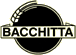 Company Sheet BACCHITTA srl