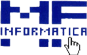 Scheda Azienda M. F. INFORMATICA di MARCO FLORE