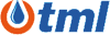 Company Sheet T.M.L. srl