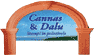 Scheda Azienda CANNAS & DALU snc