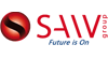 Company Sheet SAIV spa