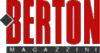 Company Sheet MAGAZZINI BERTON srl