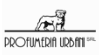 Scheda Azienda PROFUMERIA URBANI srl