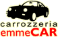 Company Sheet CARROZZERIA EMMECAR di CARNELOS MORENO & C.
