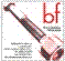 Scheda Azienda BULLONERIA FRIULANA srl