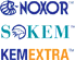 Company Sheet NOXORSOKEMGROUP srl