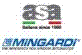 Company Sheet WINDOW AUTOMATION INDUSTRY - MINGARDI - ASA WINDOW AUTOMATION INDUSTRY srl