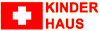 Scheda Azienda KINDER HAUS SCUOLA INTERNAZIONALE