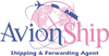 Scheda Azienda AVIONSHIP