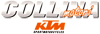 Scheda Azienda COLLINA MOTORI snc