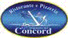 Scheda Azienda LA COMPAGNIA DEL CONCORD NUOVO CONCORD di G. MARTINO E LAURI srl
