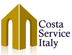 Scheda Azienda COSTA SERVICE ITALY DEVELOPMENT & MANAGEMENT COSTA SERVICE ITALY - SOCIETA' A RESPONSABILITA' LIMITATA