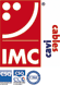 Company Sheet I.M.C. srl