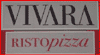Scheda Azienda RISTOPIZZA VIVARA di MARCO CERRATO & C.