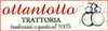 Scheda Azienda BRACERIA OTTANTOTTO srl
