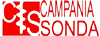 Company Sheet CAMPANIA SONDA srl